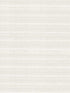 In The Details wallpaper in loft color - pattern number MJ4876N - by Magnolia Home by Joanna Gaines in the Magnolia Home High Performance Wallcovering collection