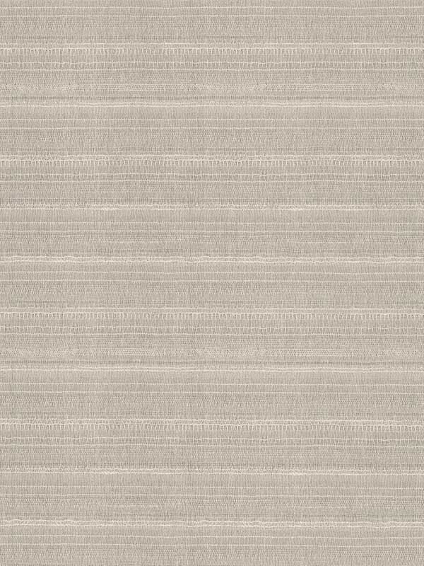In The Details wallpaper in mineral color - pattern number MJ4877N - by Magnolia Home by Joanna Gaines in the Magnolia Home High Performance Wallcovering collection