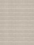 In The Details wallpaper in mineral color - pattern number MJ4877N - by Magnolia Home by Joanna Gaines in the Magnolia Home High Performance Wallcovering collection