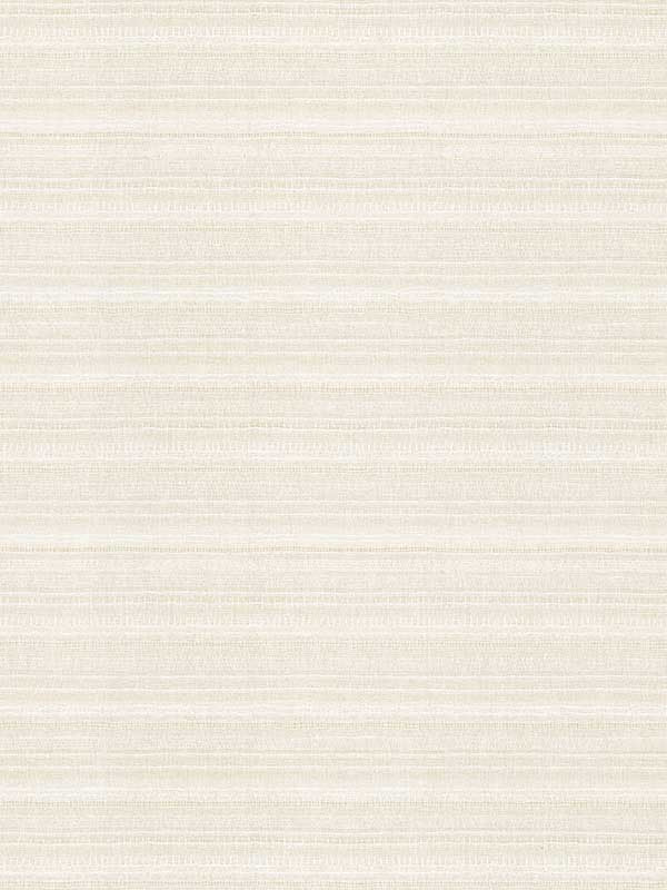 In The Details wallpaper in linen color - pattern number MJ4878 - by Magnolia Home by Joanna Gaines in the Magnolia Home High Performance Wallcovering collection