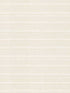 In The Details wallpaper in linen color - pattern number MJ4878N - by Magnolia Home by Joanna Gaines in the Magnolia Home High Performance Wallcovering collection