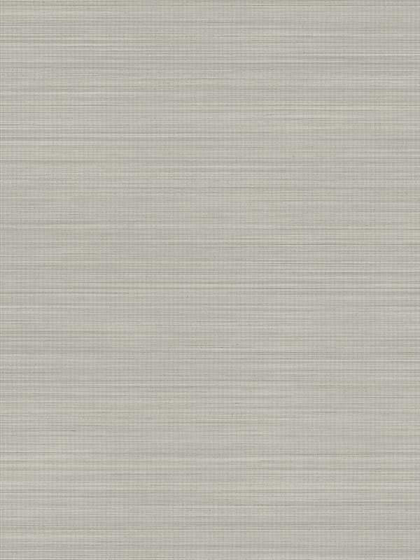 Loomed wallpaper in seed color - pattern number MJ4881 - by Magnolia Home by Joanna Gaines in the Magnolia Home High Performance Wallcovering collection