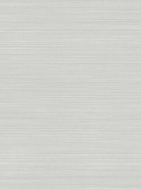 Loomed wallpaper in gravel color - pattern number MJ4883N - by Magnolia Home by Joanna Gaines in the Magnolia Home High Performance Wallcovering collection