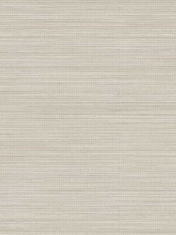 Loomed wallpaper in nesting color - pattern number MJ4884N - by Magnolia Home by Joanna Gaines in the Magnolia Home High Performance Wallcovering collection