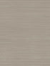 Loomed wallpaper in wheat color - pattern number MJ4885N - by Magnolia Home by Joanna Gaines in the Magnolia Home High Performance Wallcovering collection