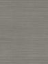 Loomed wallpaper in ash color - pattern number MJ4886N - by Magnolia Home by Joanna Gaines in the Magnolia Home High Performance Wallcovering collection