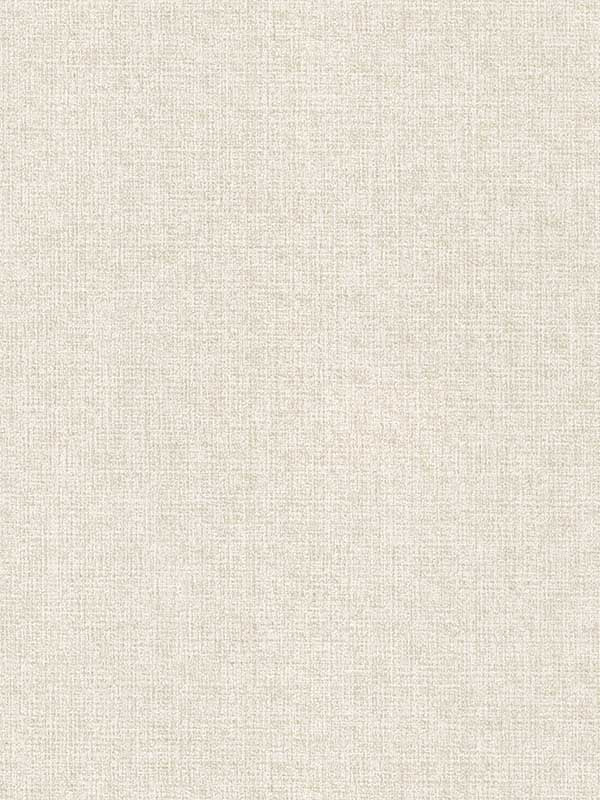 Brindled wallpaper in cotton color - pattern number MJ4890 - by Magnolia Home by Joanna Gaines in the Magnolia Home High Performance Wallcovering collection