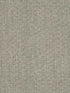 Brindled wallpaper in shadow color - pattern number MJ4891 - by Magnolia Home by Joanna Gaines in the Magnolia Home High Performance Wallcovering collection