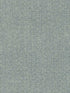 Brindled wallpaper in reservoir color - pattern number MJ4892N - by Magnolia Home by Joanna Gaines in the Magnolia Home High Performance Wallcovering collection