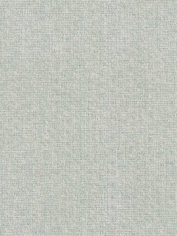 Brindled wallpaper in prairie color - pattern number MJ4895 - by Magnolia Home by Joanna Gaines in the Magnolia Home High Performance Wallcovering collection