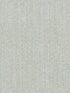 Brindled wallpaper in prairie color - pattern number MJ4895 - by Magnolia Home by Joanna Gaines in the Magnolia Home High Performance Wallcovering collection