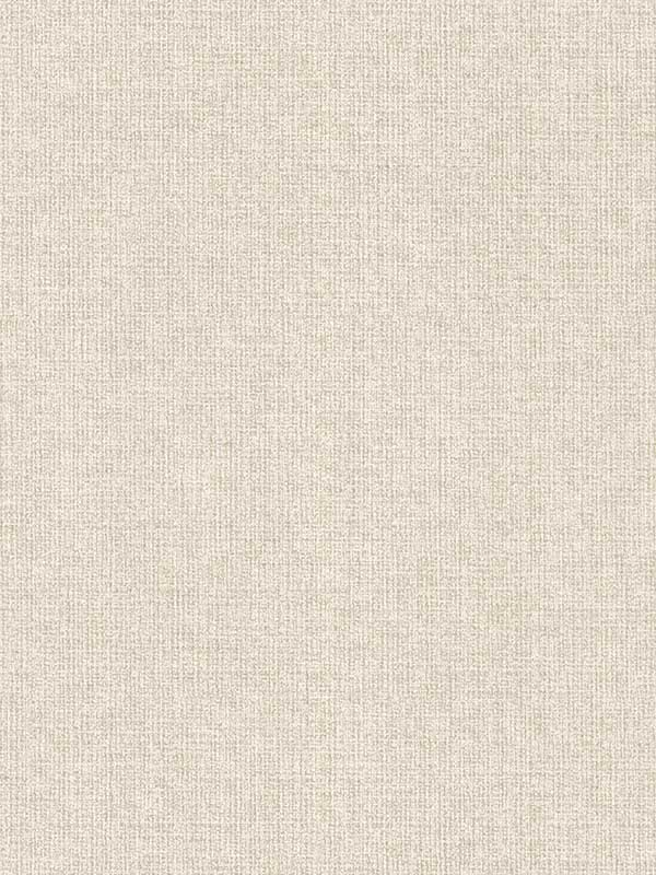 Brindled wallpaper in linen color - pattern number MJ4896 - by Magnolia Home by Joanna Gaines in the Magnolia Home High Performance Wallcovering collection