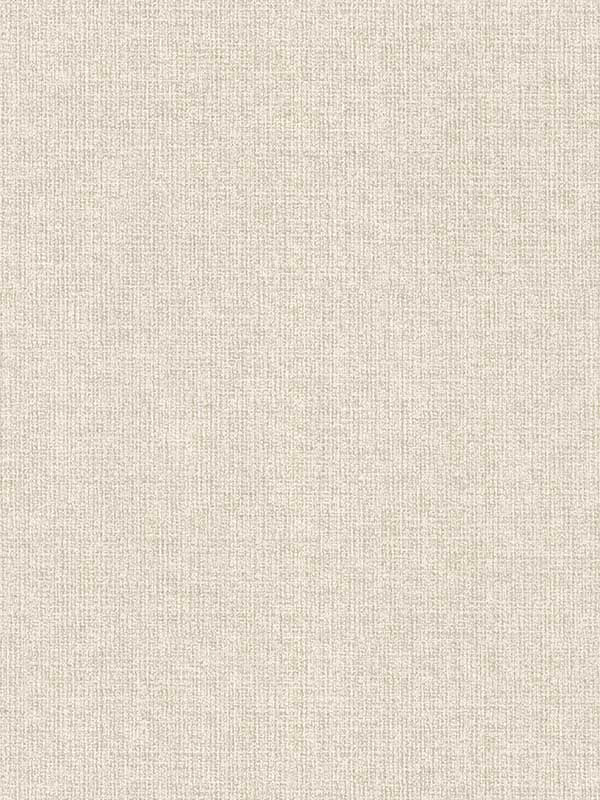 Brindled wallpaper in linen color - pattern number MJ4896N - by Magnolia Home by Joanna Gaines in the Magnolia Home High Performance Wallcovering collection