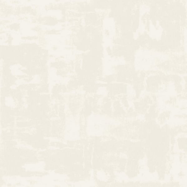 Tessuto Struttura wallpaper in white color - pattern number 27530 - by Galerie in the Italian Textures 4 collection