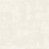 Tessuto Struttura wallpaper in white color - pattern number 27530 - by Galerie in the Italian Textures 4 collection