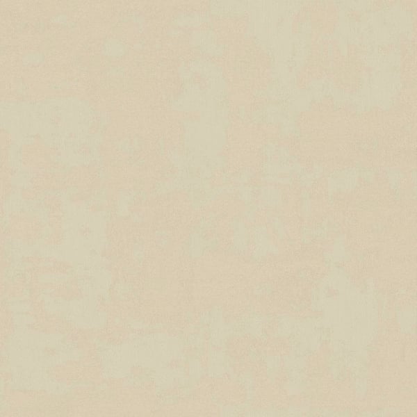 Tessuto Struttura wallpaper in yellow color - pattern number 27531 - by Galerie in the Italian Textures 4 collection