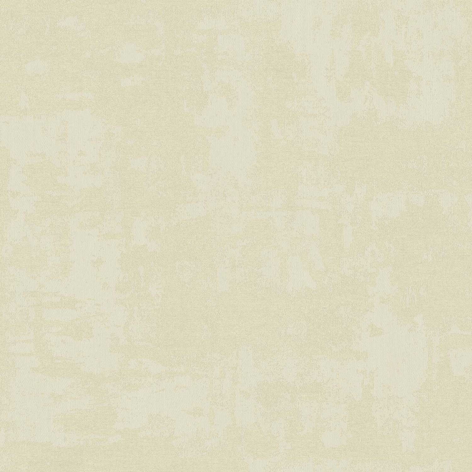 Plain Texture wallpaper in beige color - pattern number SY27532 - by Galerie in the Synergy collection