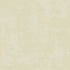 Plain Texture wallpaper in beige color - pattern number SY27532 - by Galerie in the Synergy collection