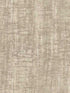 Monteverde wallpaper in putty color - pattern number GN2551 - by York in the Woodnote collection