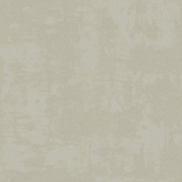 Tessuto Struttura wallpaper in beige color - pattern number 27532 - by Galerie in the Italian Textures 4 collection
