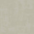 Tessuto Struttura wallpaper in beige color - pattern number 27532 - by Galerie in the Italian Textures 4 collection