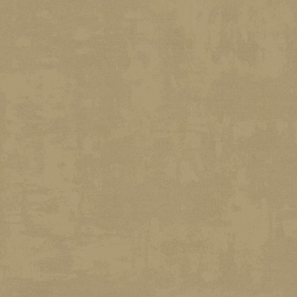 Tessuto Struttura wallpaper in gold color - pattern number 27533 - by Galerie in the Italian Textures 4 collection