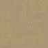 Tessuto Struttura wallpaper in gold color - pattern number 27533 - by Galerie in the Italian Textures 4 collection