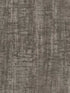 Monteverde wallpaper in black color - pattern number GN2552 - by York in the Woodnote collection