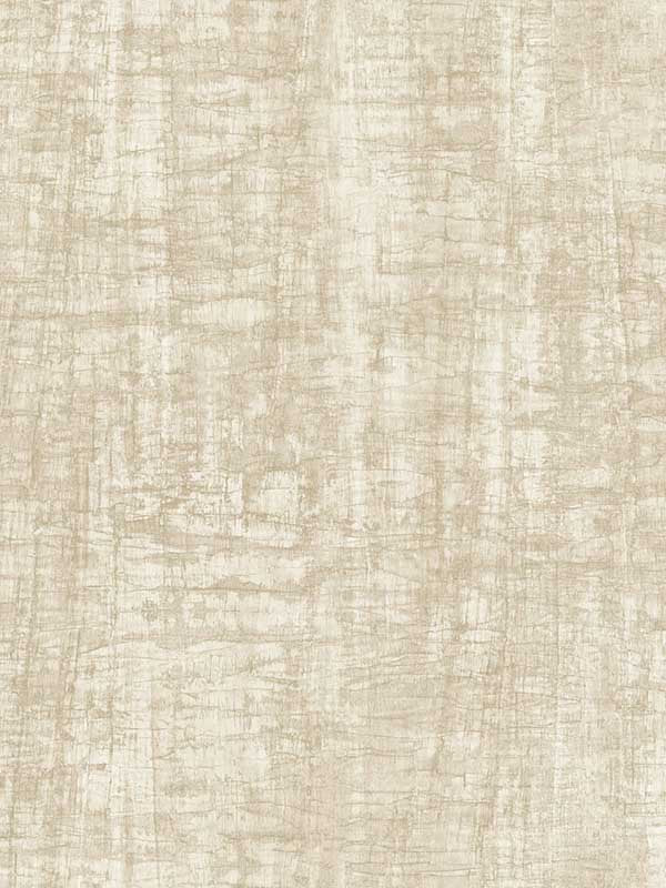 Monteverde wallpaper in buff color - pattern number GN2553 - by York in the Woodnote collection