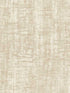 Monteverde wallpaper in buff color - pattern number GN2553 - by York in the Woodnote collection