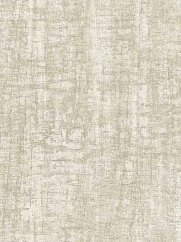 Monteverde wallpaper in grey color - pattern number GN2554 - by York in the Woodnote collection