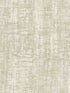 Monteverde wallpaper in grey color - pattern number GN2554 - by York in the Woodnote collection