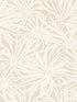 Floral Canopy wallpaper in linen color - pattern number GN2571 - by York in the Woodnote collection