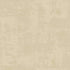 Plain Texture wallpaper in beige color - pattern number SY27534 - by Galerie in the Synergy collection
