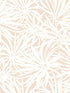 Floral Canopy wallpaper in blush color - pattern number GN2574 - by York in the Woodnote collection