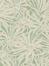 Floral Canopy wallpaper in olive color - pattern number GN2575 - by York in the Woodnote collection