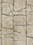 Mojave wallpaper in taupe color - pattern number GN2581 - by York in the Woodnote collection