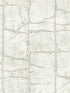 Mojave wallpaper in grey color - pattern number GN2583 - by York in the Woodnote collection