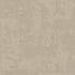 Tessuto Struttura wallpaper in beige color - pattern number 27534 - by Galerie in the Italian Textures 4 collection