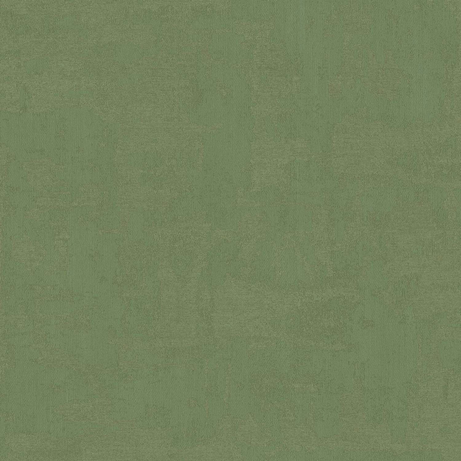 Plain Texture wallpaper in green color - pattern number SY27535 - by Galerie in the Synergy collection