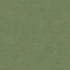Plain Texture wallpaper in green color - pattern number SY27535 - by Galerie in the Synergy collection