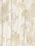 Aspen Grove wallpaper in sand color - pattern number GN2604 - by York in the Woodnote collection