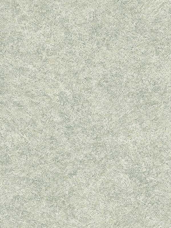 Impression wallpaper in sea color - pattern number GN2611 - by York in the Woodnote collection