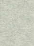 Impression wallpaper in sea color - pattern number GN2611 - by York in the Woodnote collection