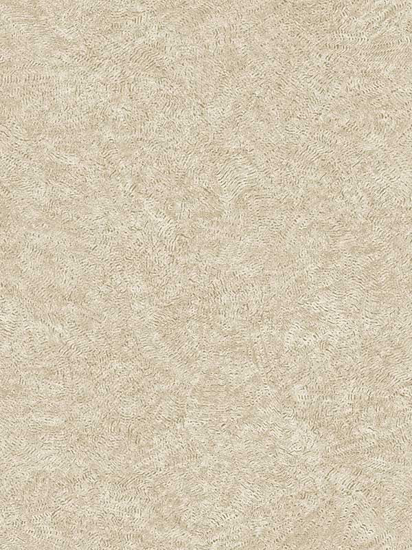 Impression wallpaper in sand color - pattern number GN2612 - by York in the Woodnote collection