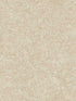 Impression wallpaper in sand color - pattern number GN2612 - by York in the Woodnote collection