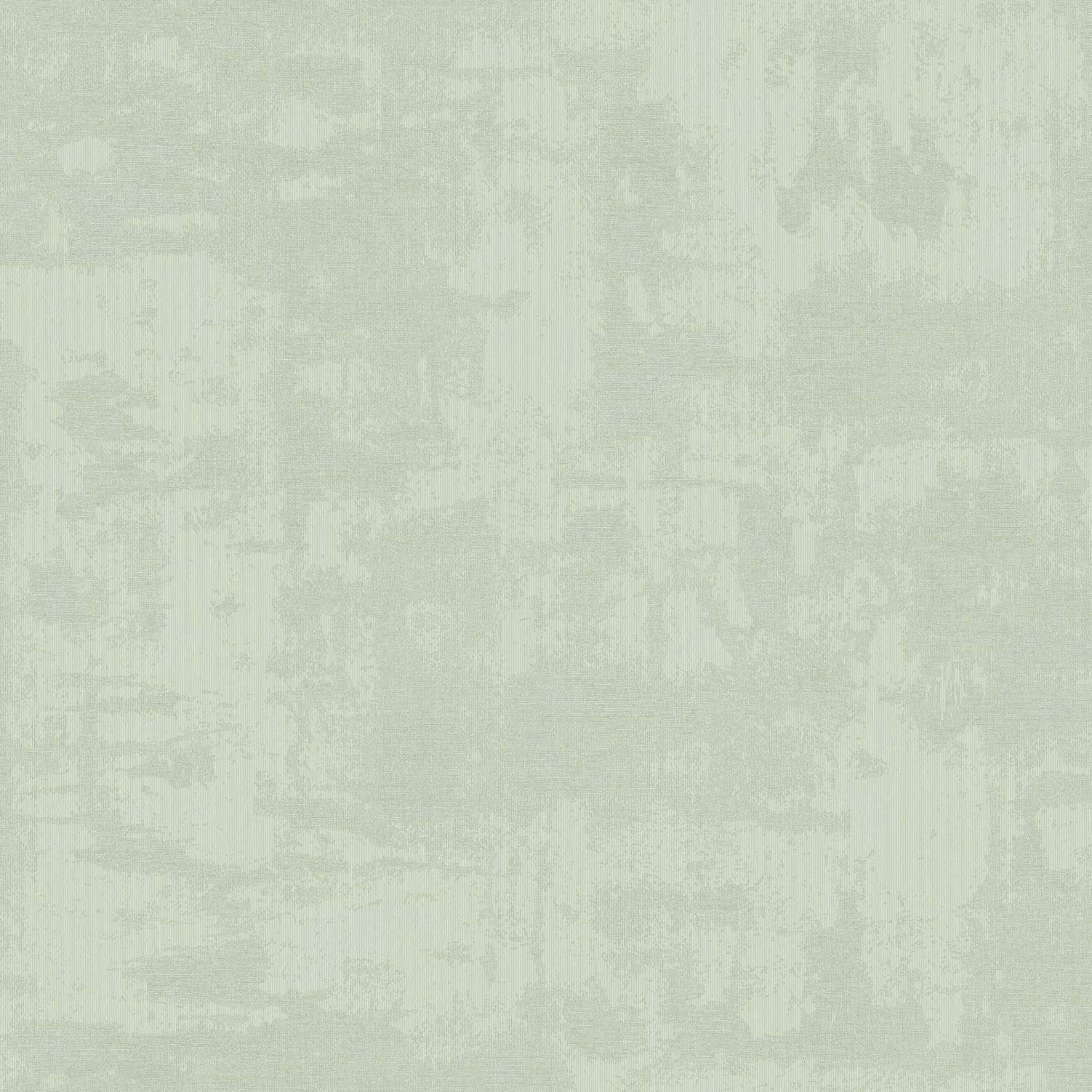Plain Texture wallpaper in blue color - pattern number SY27536 - by Galerie in the Synergy collection