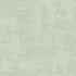 Plain Texture wallpaper in blue color - pattern number SY27536 - by Galerie in the Synergy collection
