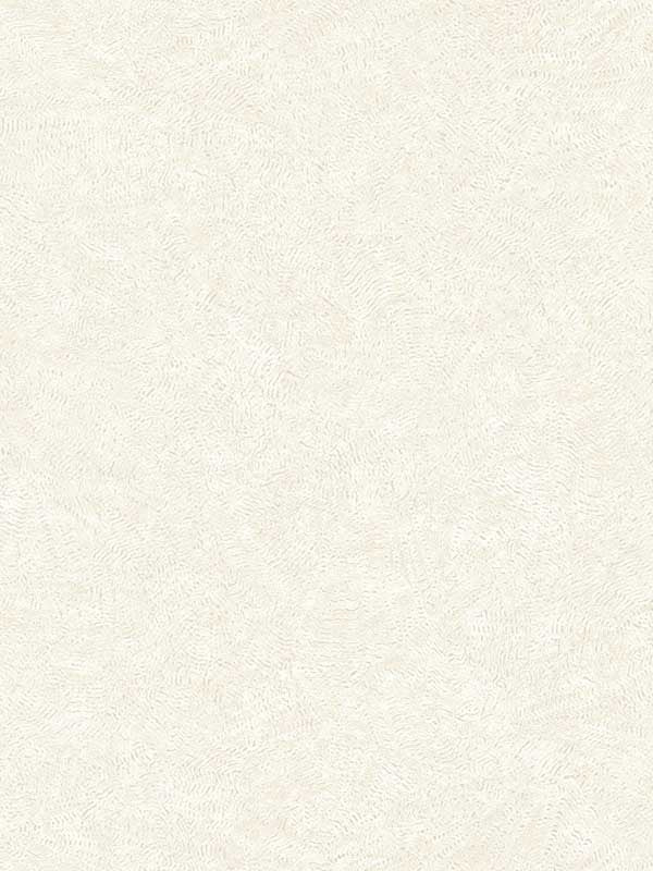 Impression wallpaper in white color - pattern number GN2613 - by York in the Woodnote collection