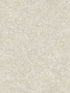 Impression wallpaper in grey color - pattern number GN2614 - by York in the Woodnote collection